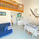Maison Avec Piscine, Tennis A 300m De La - 2 Chambres, Terrasse Et Parking Prive - Fr-1-231-267 Prázdninový dům *