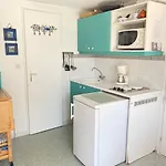 Maison Avec Piscine, Tennis A 300m De La - 2 Chambres, Terrasse Et Parking Prive - Fr-1-231-267 Prázdninový dům Brétignolles-sur-Mer