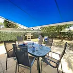 Feriehus Maison Avec Piscine, Tennis A 300m De La - 2 Chambres, Terrasse Et Parking Prive - Fr-1-231-267 *