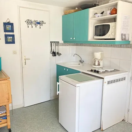 Maison Avec Piscine, Tennis A 300m De La - 2 Chambres, Terrasse Et Parking Prive - Fr-1-231-267 Dom wakacyjny Brétignolles-sur-Mer