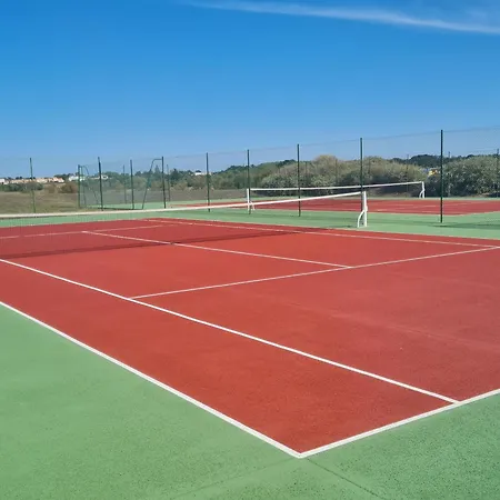 Maison Avec Piscine, Tennis A 300m De La - 2 Chambres, Terrasse Et Parking Prive - Fr-1-231-267 Holiday home