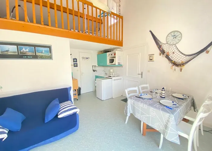 Maison Avec Piscine, Tennis A 300m De La - 2 Chambres, Terrasse Et Parking Prive - Fr-1-231-267 Holiday home *