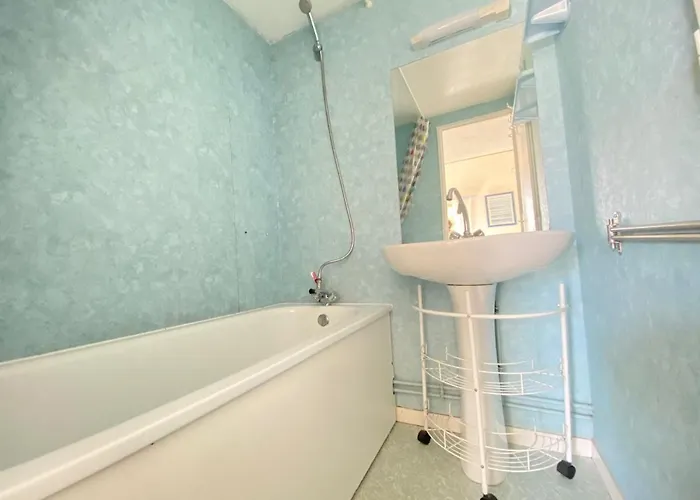 Maison Avec Piscine, Tennis A 300m De La - 2 Chambres, Terrasse Et Parking Prive - Fr-1-231-267 * Bretignolles-sur-Mer